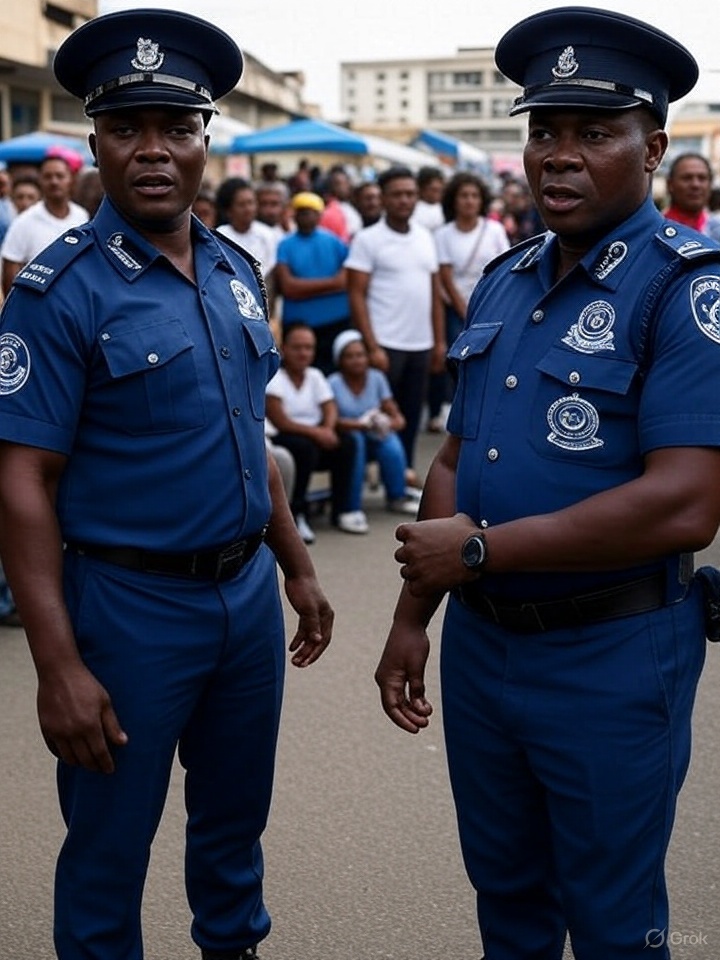 EcoConsciousGH's tweet image. ARE WE READY FOR A RE-SET? What hope do we have of things working properly as duty bearers, like #MMDAs usually appear reluctant to discharge their duties? Or when @GhPoliceService fail to disperse illegal gatherings on the streets with chairs, canopies and noisy loud speakers?