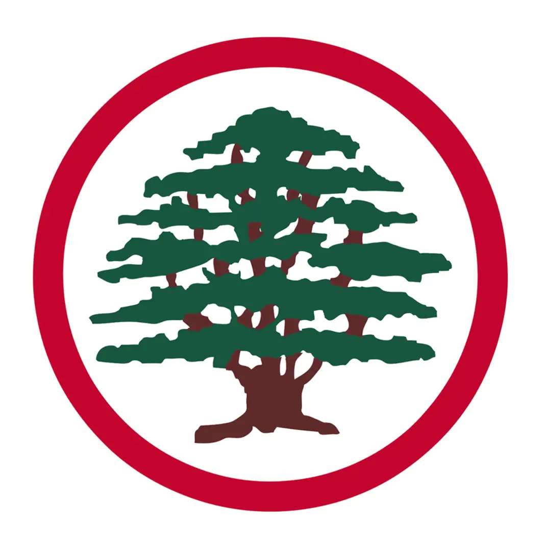 O_Apologetics's tweet image. سنة الجايه، في تسونامي قواتي بالإنتخابات النيابية
القوات اللبنانية رح تبقى أكبر حزب مسيحي بلبنان بس أكبر من هلأ
مسيحيين لبنان بيعرفوا الحقيقة
بيعرفوا مين الغدار الذمي الخائن..