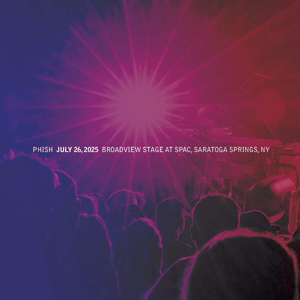 L4LM's tweet image. Saturday #Phish at #SPAC incoming. Tune in: pntra.com/t/4-538363-329…