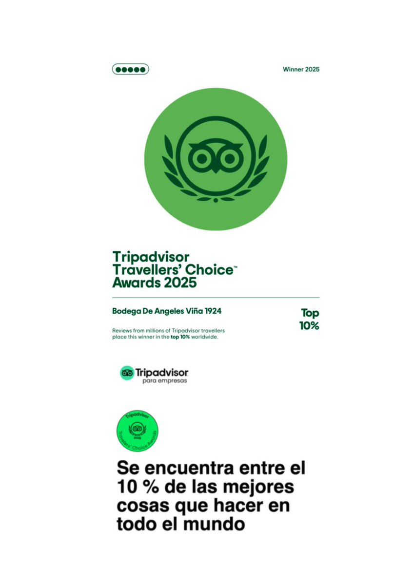 felicitaciones <a href="/juanjobarbier/">JJ</a> 💪👏💪