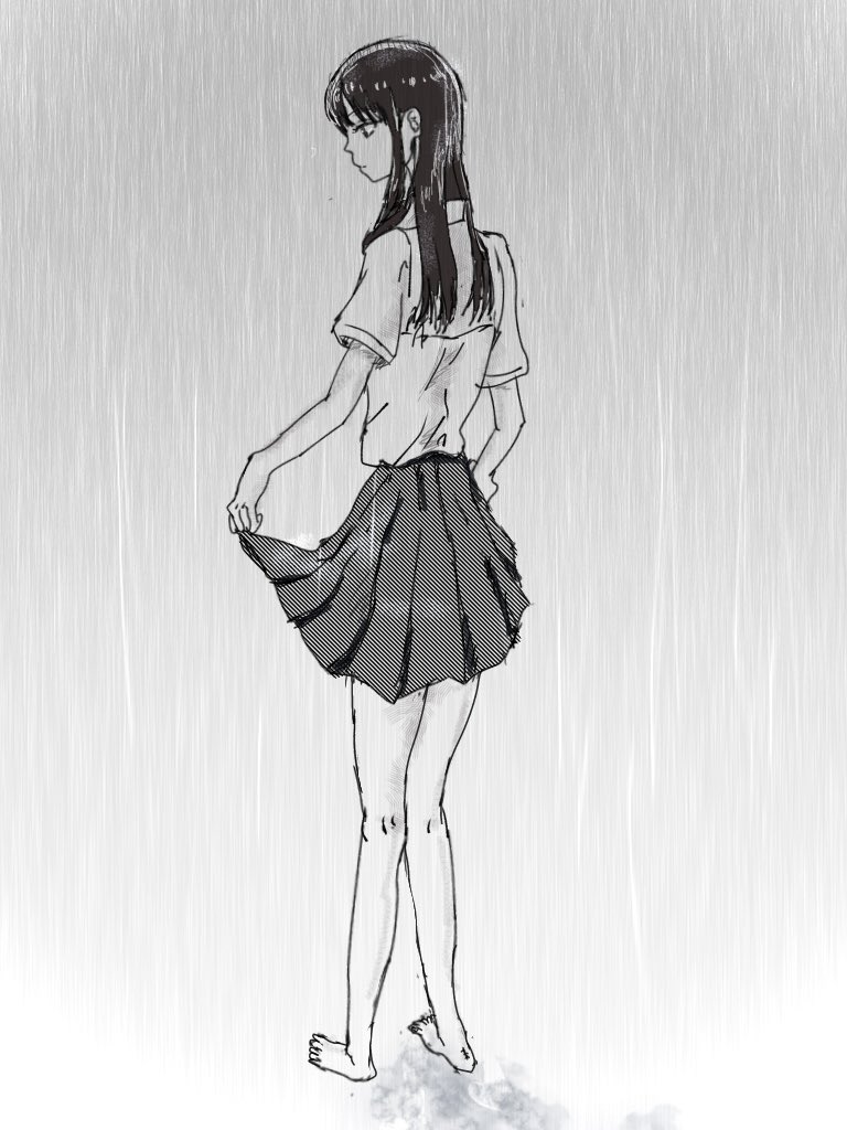 YYTnb49ijMw8hOk's tweet image. おはようございます！
今日も仕事です。
あきらちゃん