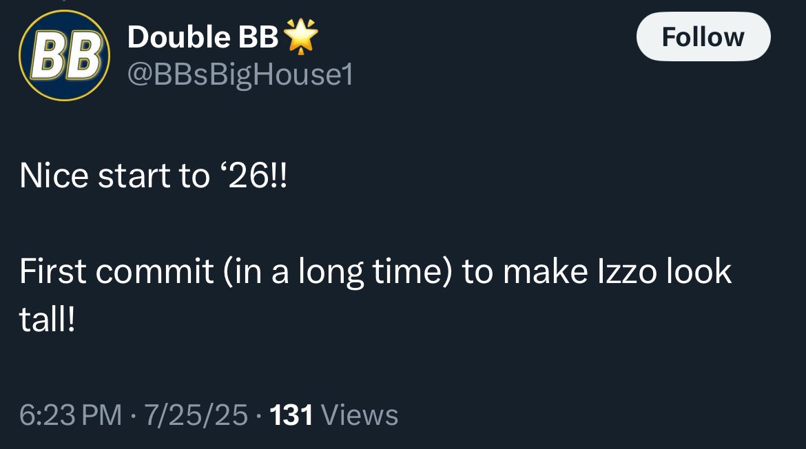 MoneybaggH0E's tweet image. Brian Boughton, a man in his 40s throwing insults at a 17 year old who Michigan wanted because he chose Michigan State. A tale as old as time