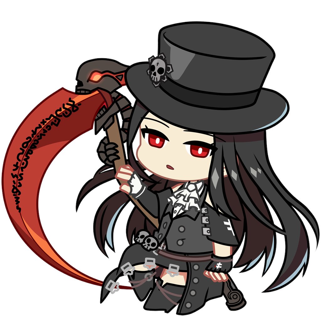 TestamentDaily's tweet image. Daily Testament #113