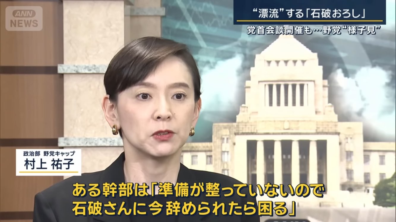 本日24時に売れなければ300円❗間もなく利益なし赤字絵画❗「僕はねこ」 ねこZ3 (@NecoZi3) / X