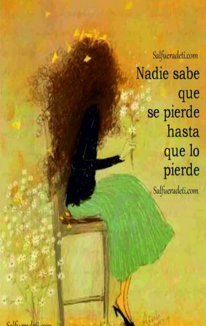 Maria Antonieta López 🪄 (@tonysotelo61) on Twitter photo 