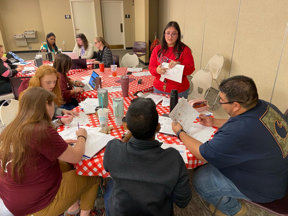 Legacy Freshman High School (@legacyfreshman) on Twitter photo Incredibly proud of our math team & grateful for The Scharbauer Foundation & GCR Church for making two days of amazing learning & leading possible #RebelsAreChampions Incredibly proud of our math team & grateful for The Scharbauer Foundation & GCR Church for making two days of amazing learning & leading possible #RebelsAreChampions
