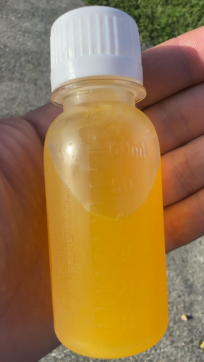 hags310's tweet image. 1 gram shrewm shots to beat the heat
