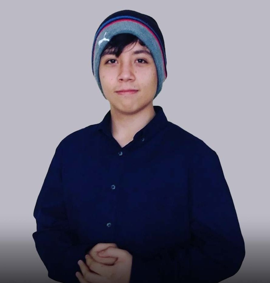 kaiiuck's tweet image. 🔥🔥
