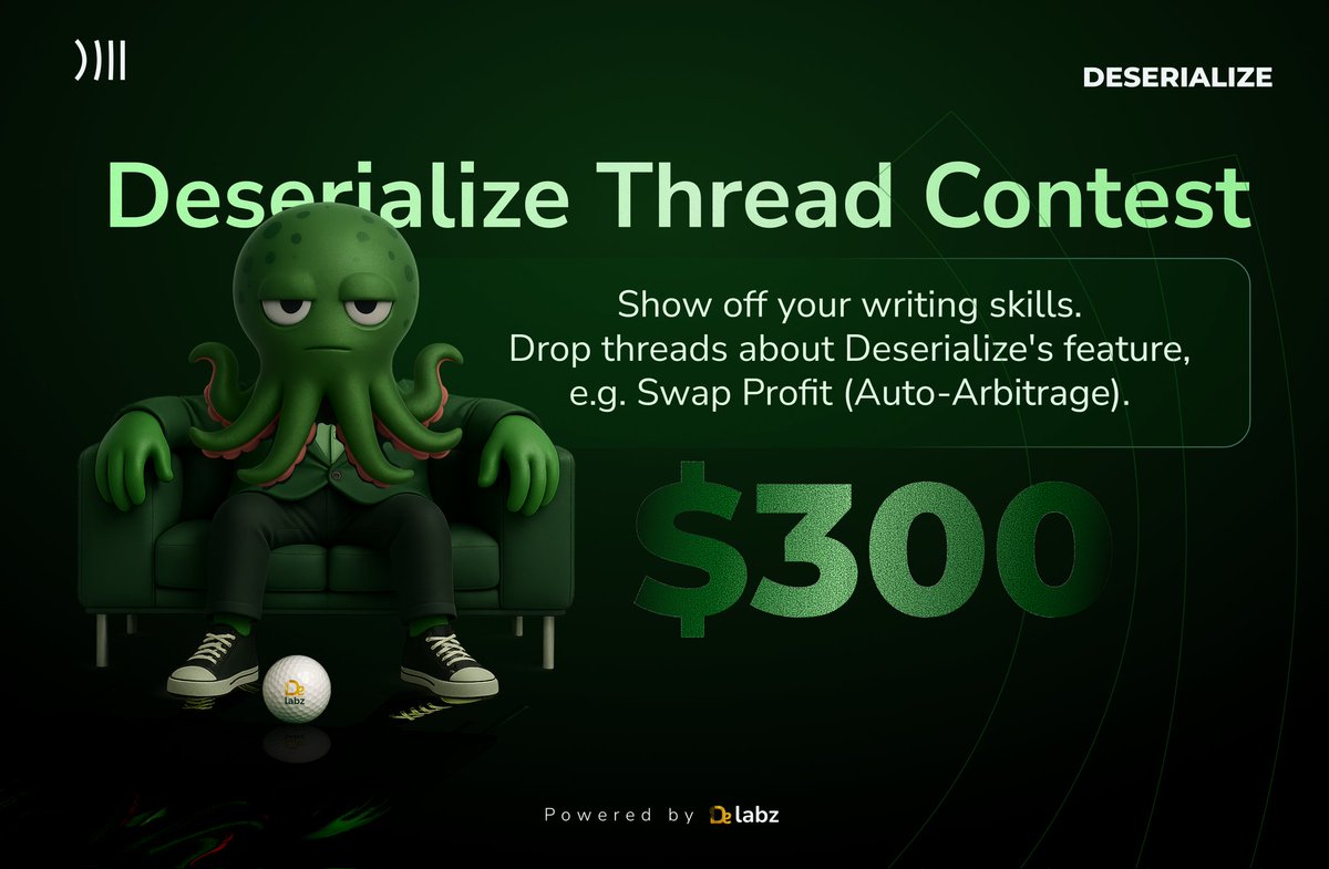 Edarth123's tweet image. Me waiting for @Deserialize_ to announce the thread contest winners so I can pretend I wasn’t emotionally invested.
