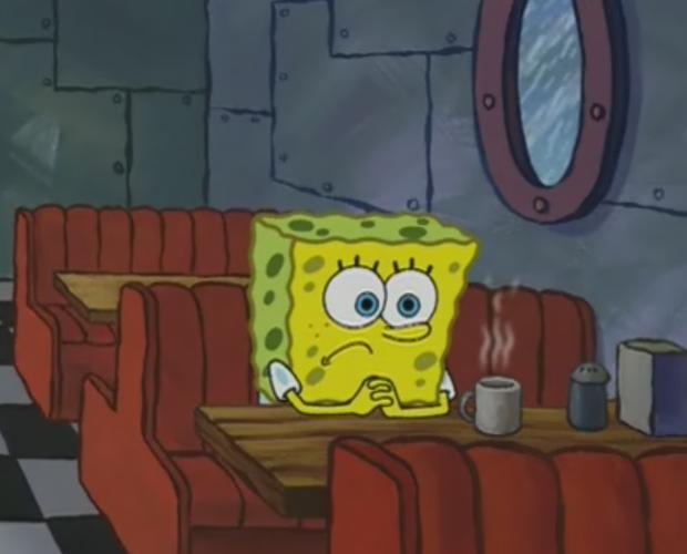 Edarth123's tweet image. Me waiting for @Deserialize_ to announce the thread contest winners so I can pretend I wasn’t emotionally invested.