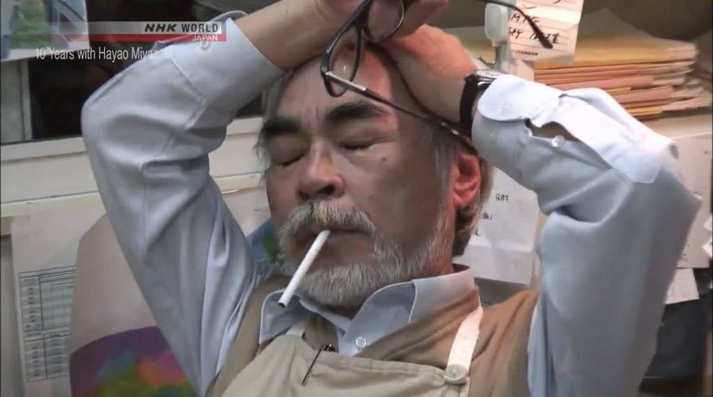 sec_hub93028's tweet image. The Tea app security team rn: