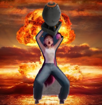 nico🐾 tweet media