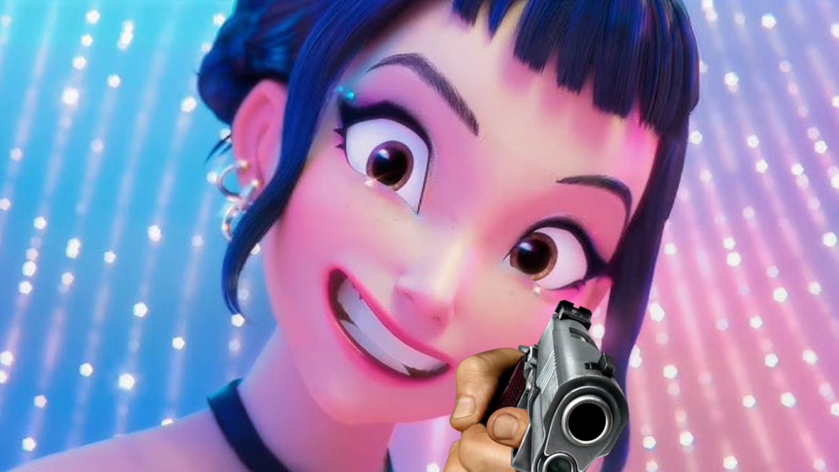 nico🐾 tweet media