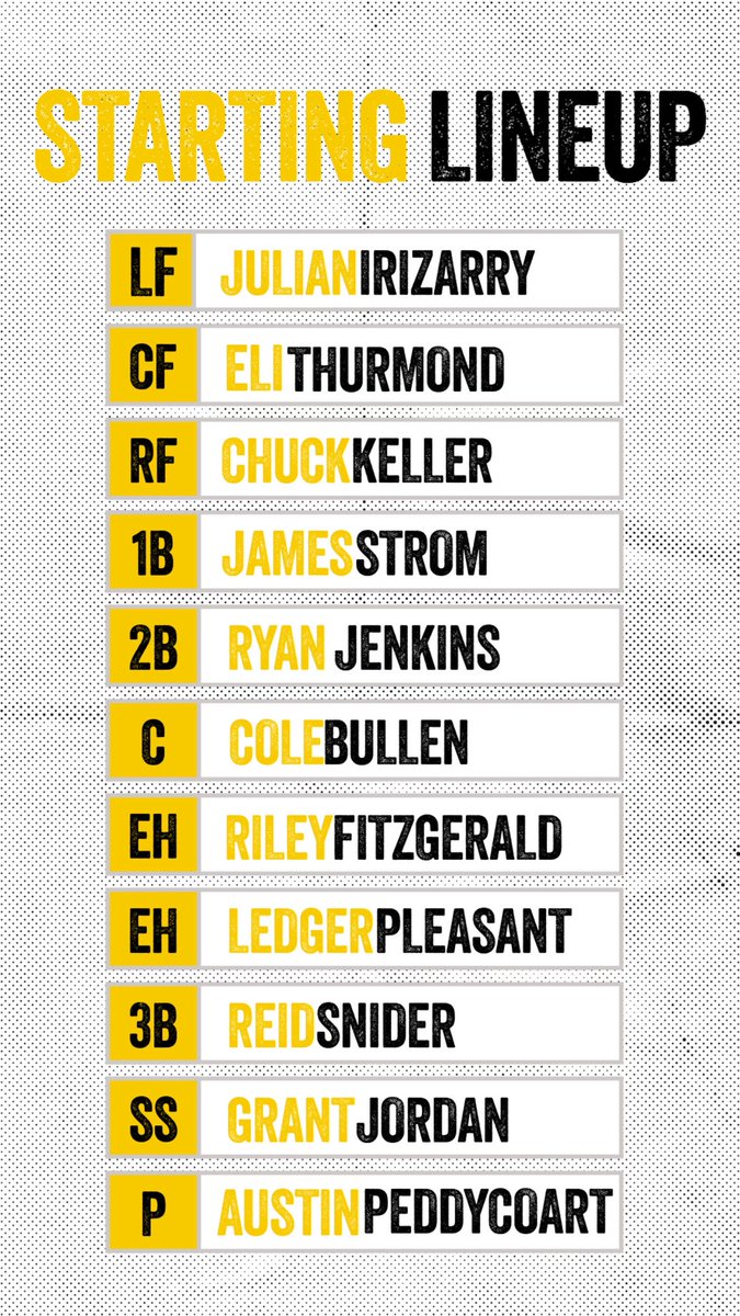 Leesburg Lightning tweet media