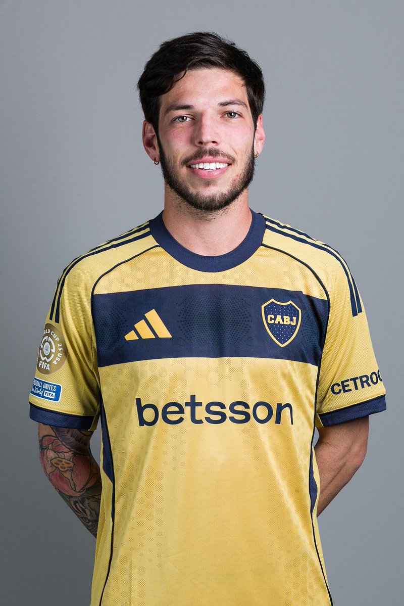 Labocatw's tweet image. URGENTE: AL FIN UNA BUENA NOTICIA
NPC #MARTEGANI VUELVE A ESTAR CONCENTRADO PARA EL PARTIDO VS #HURACAN
VAMOS CARAJO!