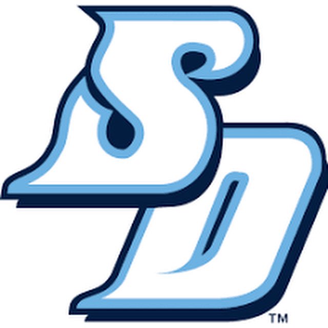 Extremely blessed to have received my 6th D1 offer from <a href="/USDFootball/">San Diego Football</a>! #GoToreros 

<a href="/aliso_football/">ANHS Wolverine Football</a> <a href="/coachcalahan/">Coach Michael Calahan</a>