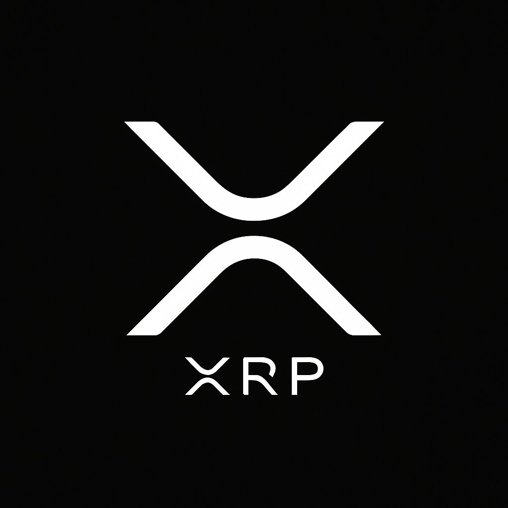 VersanAljarrah's tweet image. If you’ve considered selling your $XRP, you’re already behind. This isn’t about short-term gains, it’s about positioning for a digital economy run by AI, automation, and real-time value transfer.
$XRP is your golden ticket.
With $SHX and $VELO you can ride the liquidity cycles.