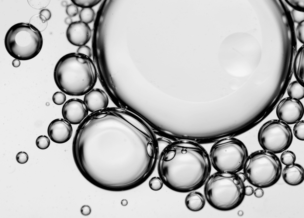 SPGCIPetchems's tweet image. CHEMICALS H2 2025: Global #acrylic #monomer, MMA markets struggle to rebound
▪️Demand likely to remain weak globally for rest of 2025
▪️Buyers cautious amid economic, trade uncertainties
▪️New capacities deepen supply-side pressure
🖥️Full story: okt.to/2fhcsO