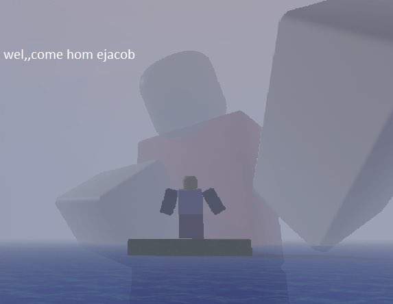 Spotch360's tweet image. #cdarchive