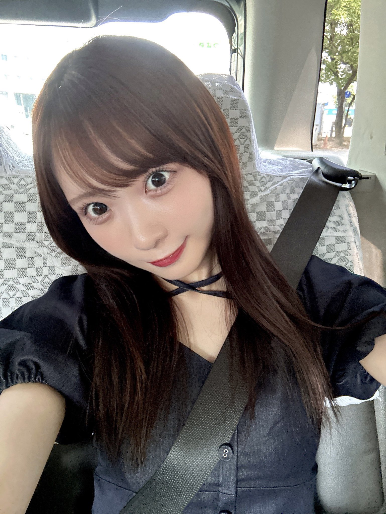 na☆ありがとうございます♡ N(R)O on X: 