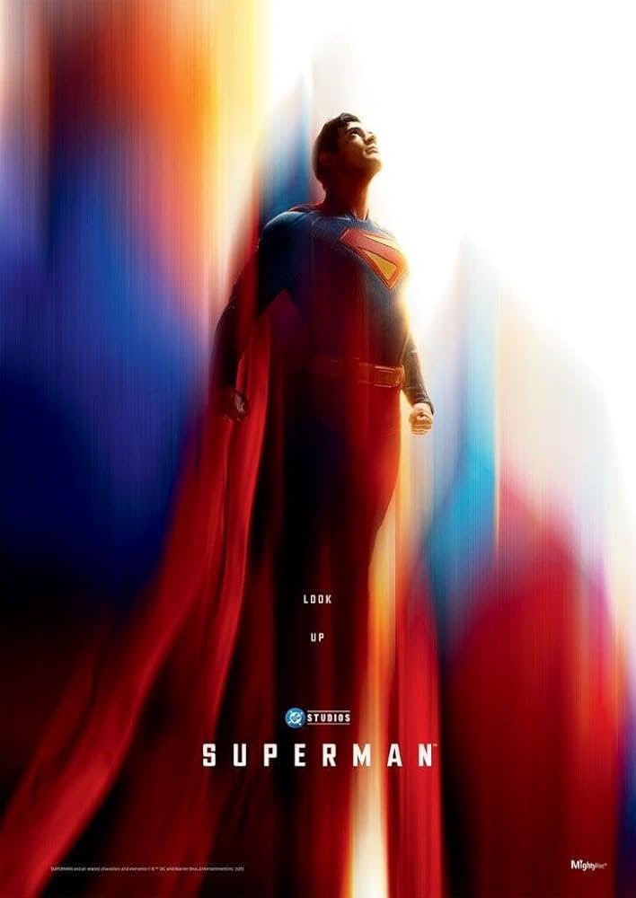 voidbeann's tweet image. NOW
SEATED

LOOK
UP