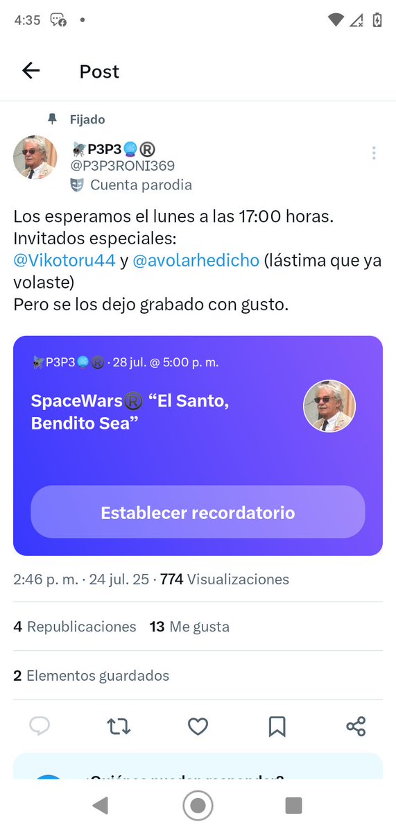 laMazorcaTransg's tweet image. Oye #TatuTlalpeño @P3P3RONI369 , 🙄🤷🏻‍♀️ pero ésta vez si abrirás tu #CircoFreak o volverás a cancelar ? 😈 recuerda que no has reembolsado las entradas del 7 de Julio, no te hagas #P3p3ndejo