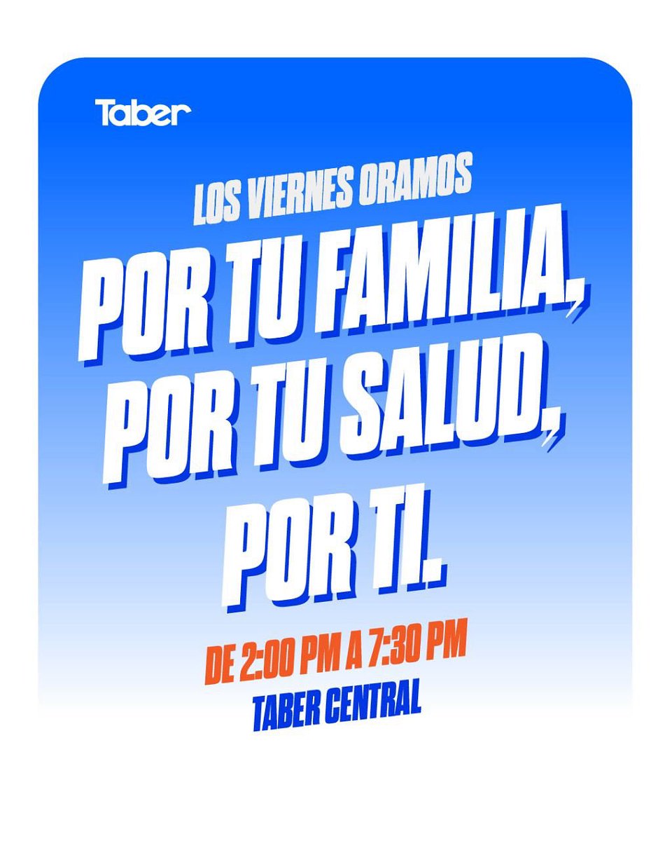 tobyjrtaber's tweet image. 