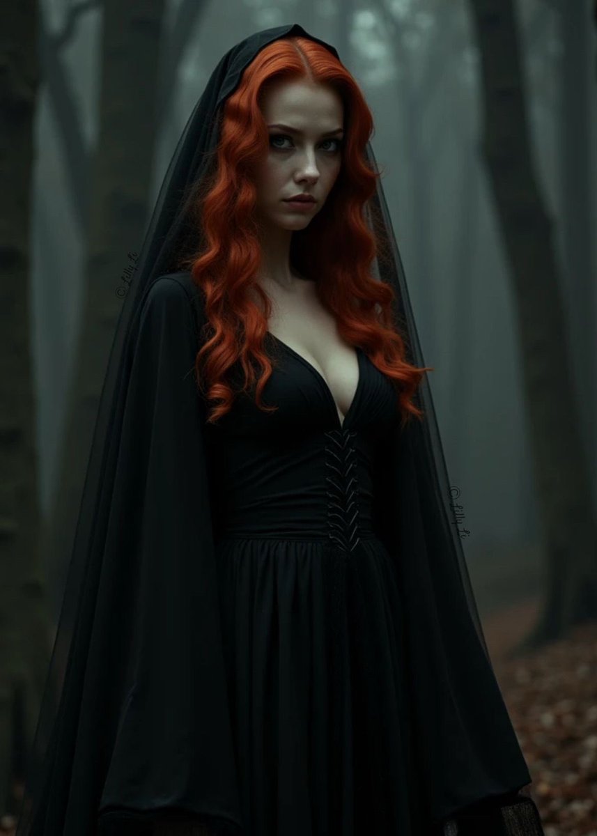 LillyLi48's tweet image. Some days the only thing that saves me is this dark fairytale heart of mine.
✍️Ann Marie Eleazer
📷@LillyLi48
