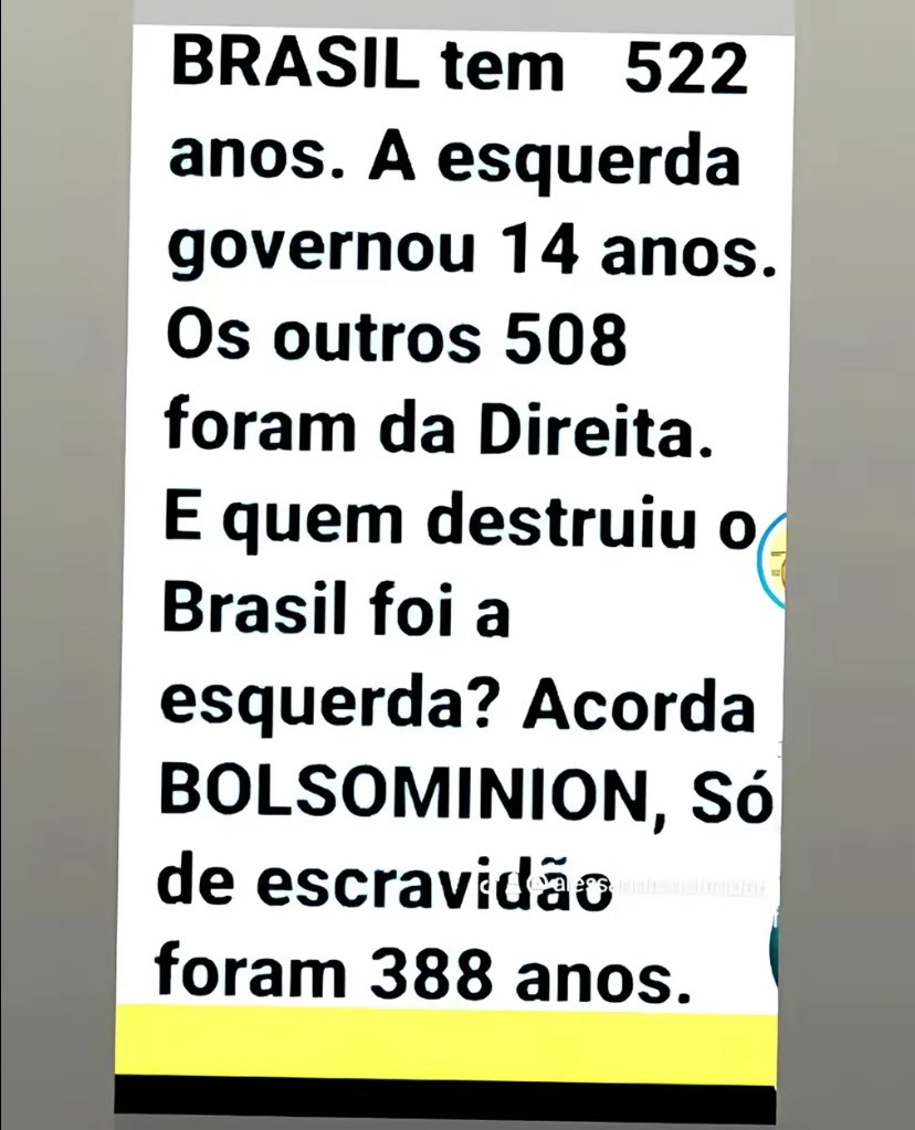 <a href="/jessicajskk/">jessica França✨🇧🇷</a> <a href="/pedrorousseff/">Pedro Rousseff</a>