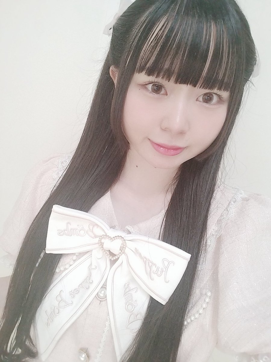 花衣 桜空【17.diary】 tweet media