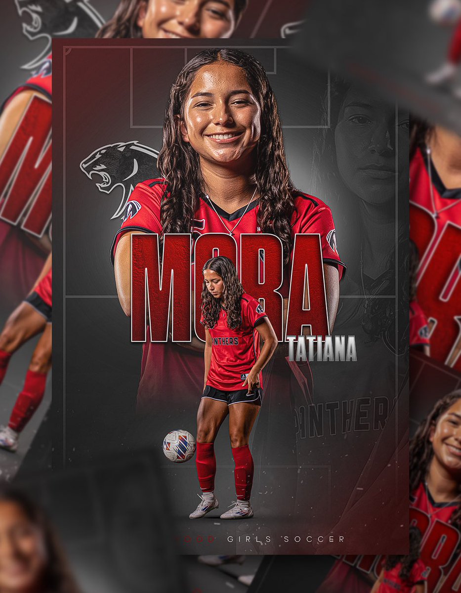 𝐓𝐡𝐞 𝐌𝐨𝐦𝐞𝐧𝐭 𝐇𝐢𝐭𝐬 𝐃𝐢𝐟𝐟𝐞𝐫𝐞𝐧𝐭 𝐰𝐡𝐞𝐧 𝐭𝐡𝐞 𝐁𝐚𝐧𝐧𝐞𝐫 𝐝𝐨𝐞𝐬 𝐓𝐨𝐨.

NorthWood Girls Soccer Senior Banners for the upcoming season ⚽️ <a href="/NWGirls_Soccer/">NorthWoodGirlsSoccer</a>