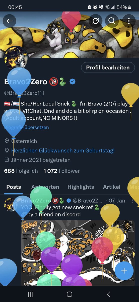GUHH..Damn guess i'm older now lol