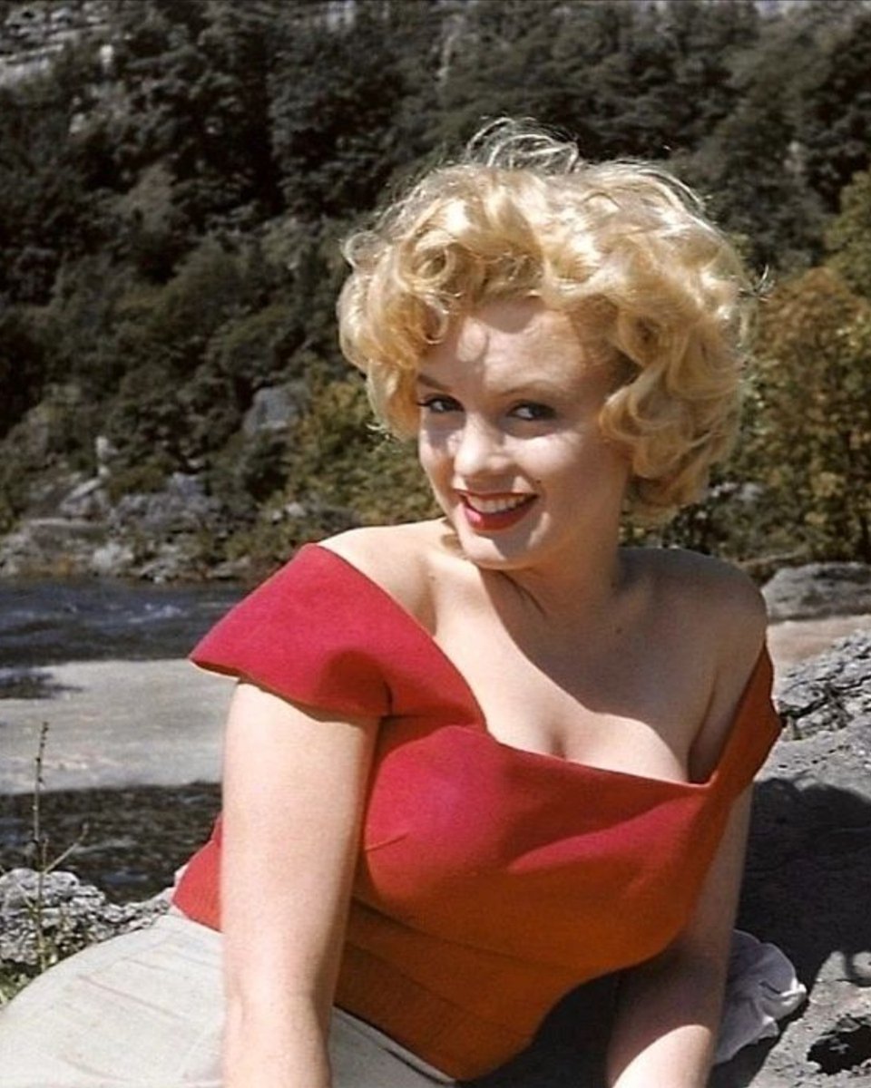 MarilynSpirit's tweet image. I can&apos;t be perfect, but I can be better.