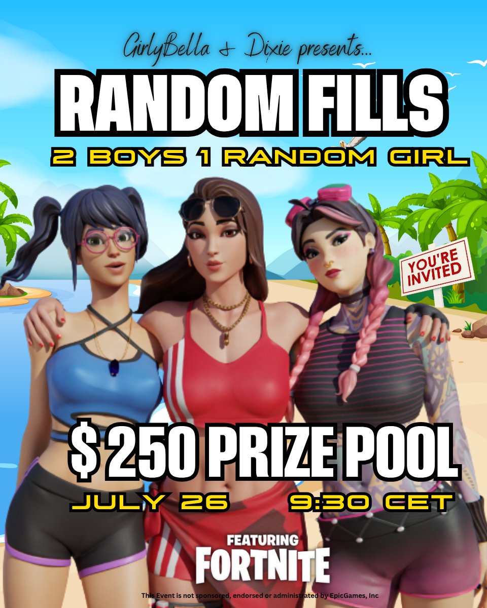 Shadox2nd tweet media