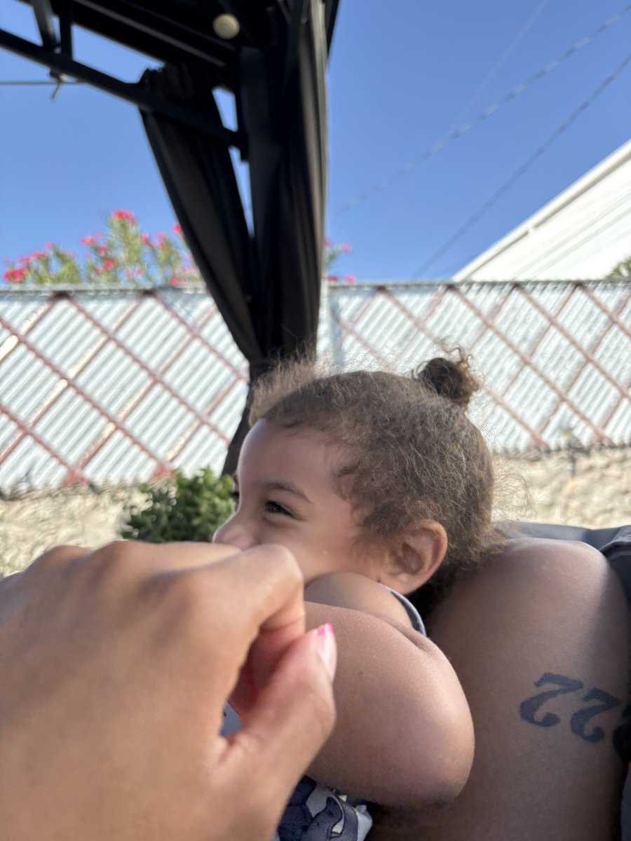 natalia ₊˚ෆ (@thebestofnat) on Twitter photo 