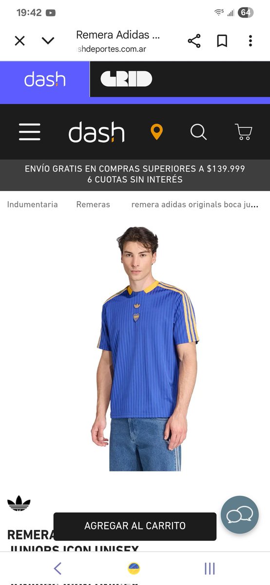 lucas rodriguez tweet media