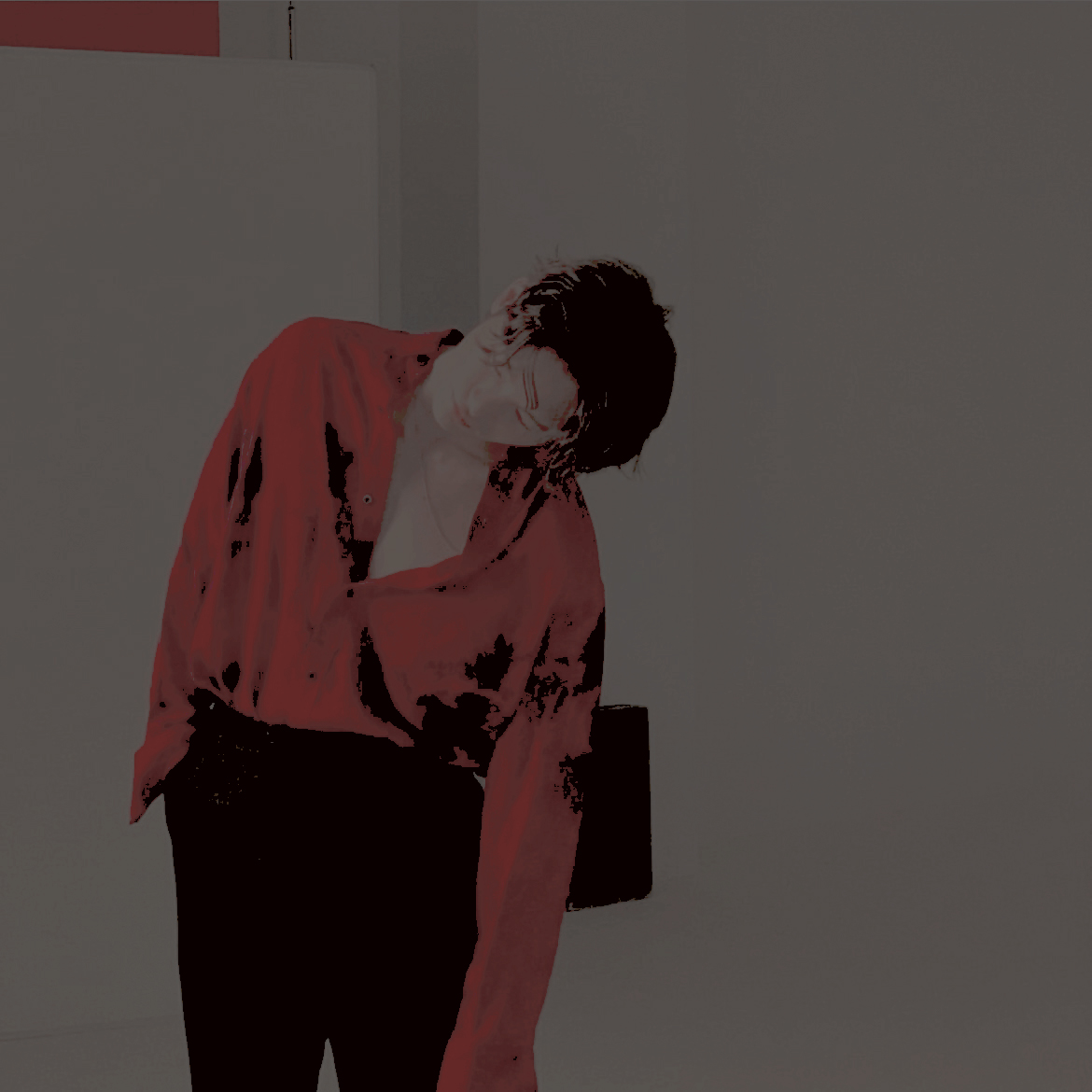 TheGraveGhost's tweet image. ⠀

⠀                    n𝗲𝘄  𝐈𝐍𝐒𝐓𝐀𝐆𝐑𝐀𝐌   𝗽𝗼𝘀𝘁  ; 
                               @  harryosborn⠀⠀ 
💬  :  drunk  ass-

⠀