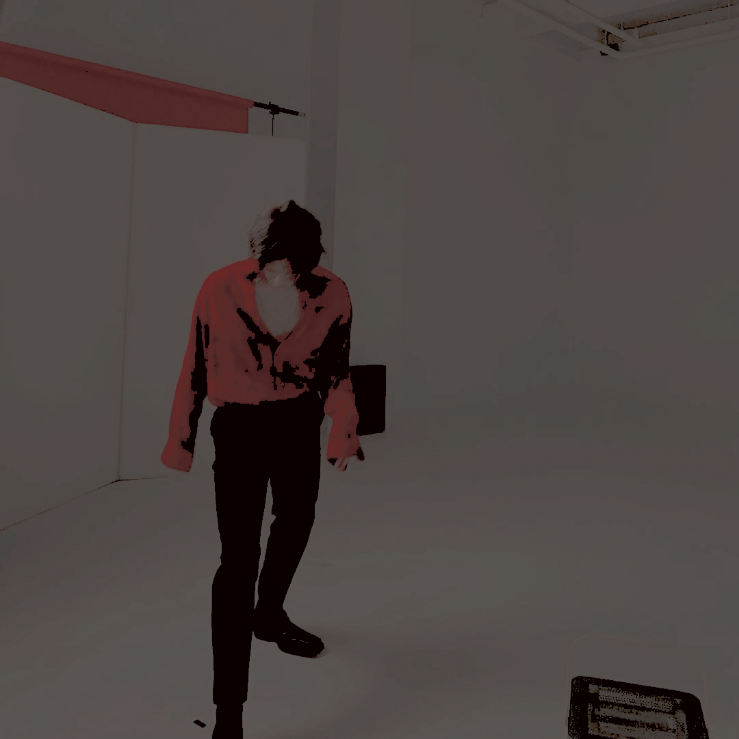 TheGraveGhost's tweet image. ⠀

⠀                    n𝗲𝘄  𝐈𝐍𝐒𝐓𝐀𝐆𝐑𝐀𝐌   𝗽𝗼𝘀𝘁  ; 
                               @  harryosborn⠀⠀ 
💬  :  drunk  ass-

⠀