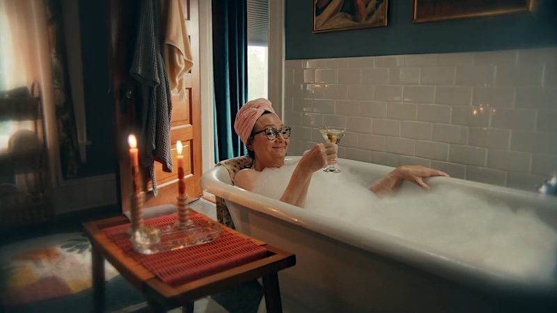 ICYMI: Are New American Funding customers stoked? Hell Yeah! Homebuyers can barely contain themselves. bit.ly/4f6a9GA
