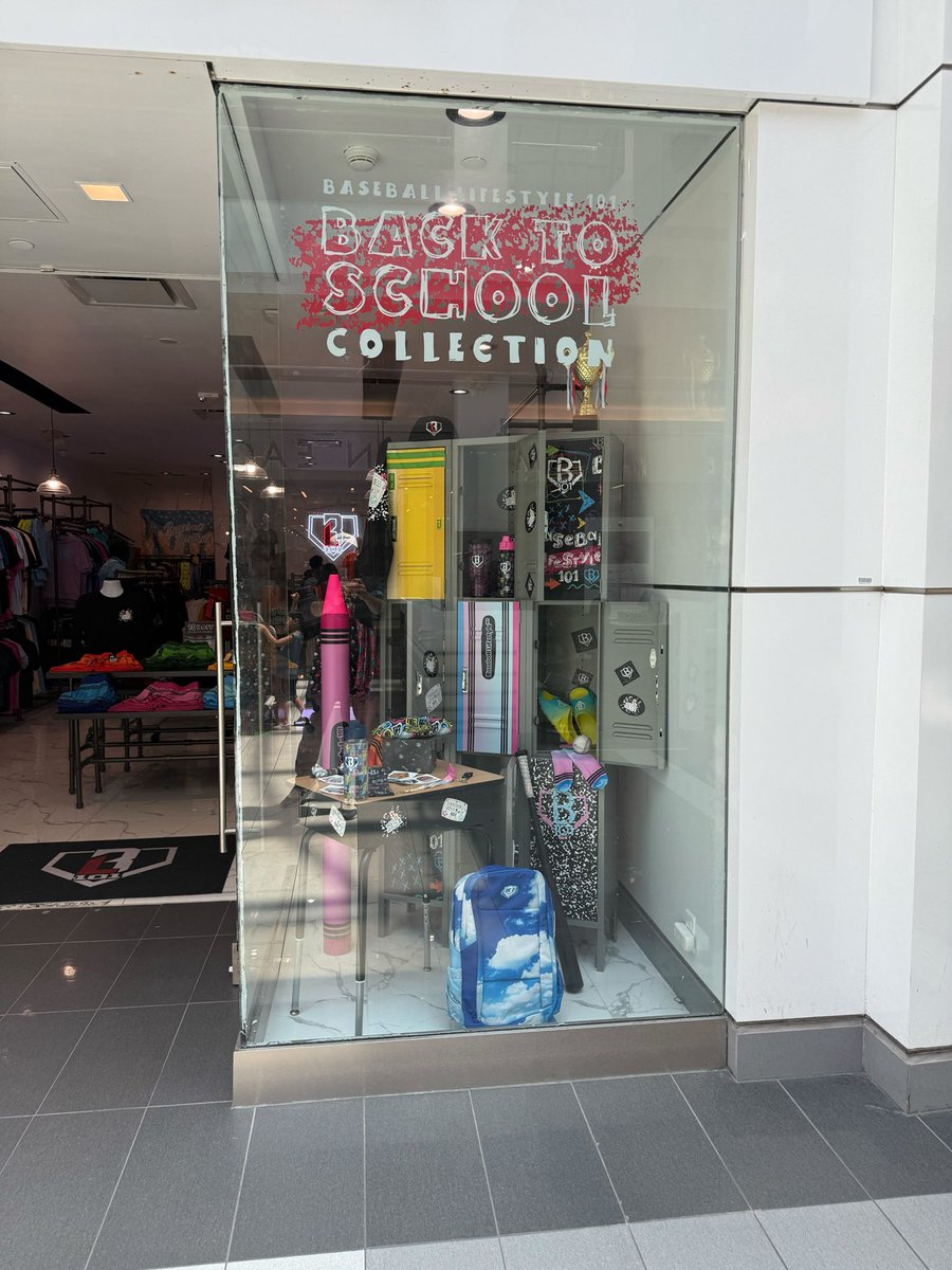 Josh Shapiro tweet media