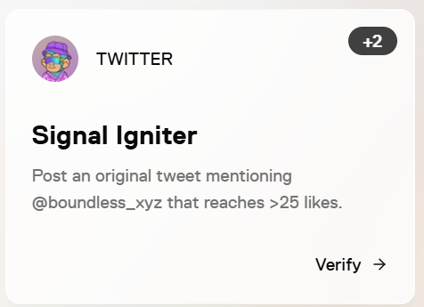 Ghosty (@Ghostyxbt) / Posts / X