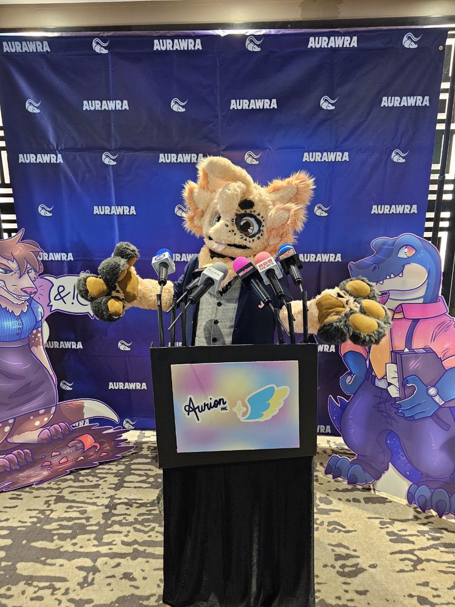 "Jeffery Epstein didn't kill himself"