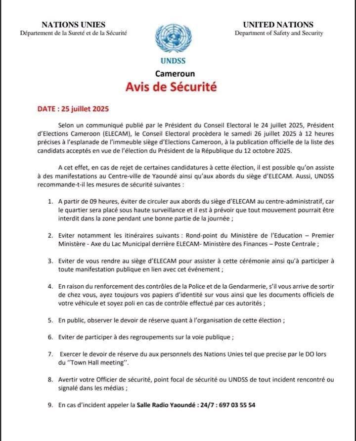 Livingstone Amang tweet media