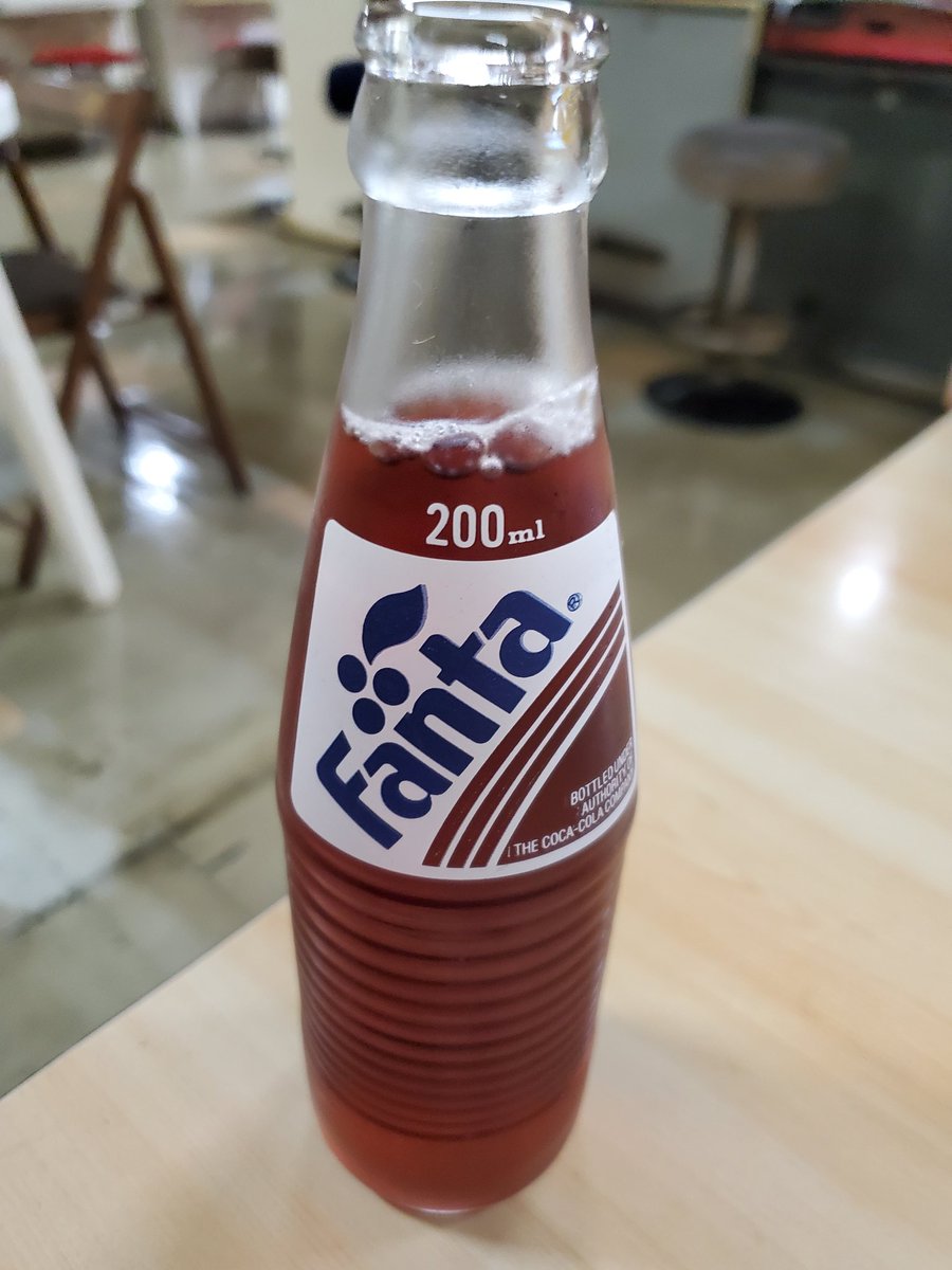 MR2_SW3SGE's tweet image. 寂しいですが…
思い出をありがとうございました。