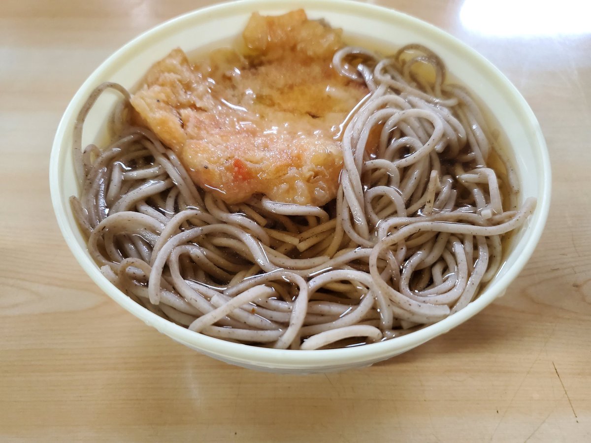 MR2_SW3SGE's tweet image. 寂しいですが…
思い出をありがとうございました。