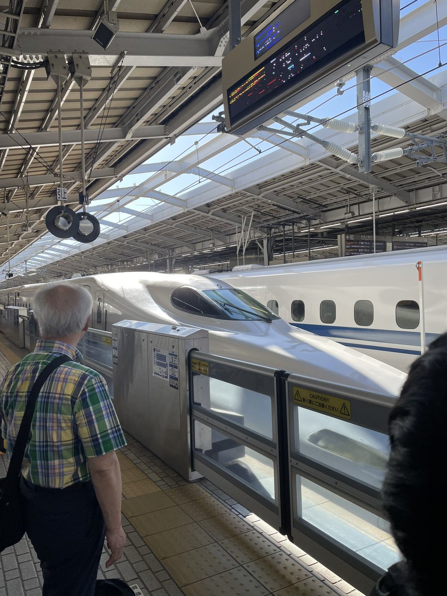 ほんちゃん＠50代でバイク&ラジコン tweet media