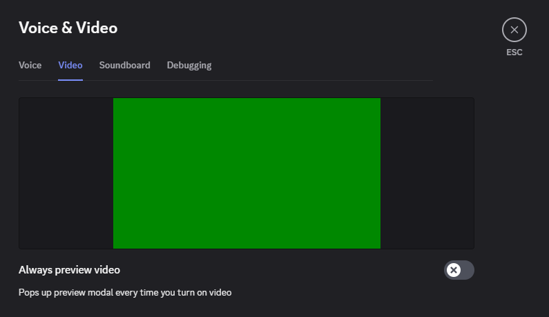 João Machado tweet media