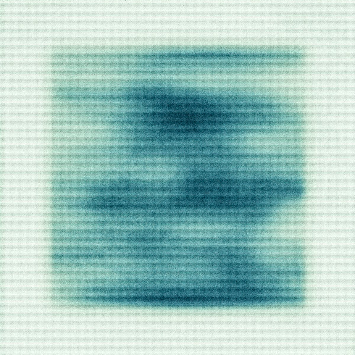 a5ht4r's tweet image. A reminder I still have 1/1 pieces and some editions available (check my Linktree in bio).
This is “The Eighth Dream” available on Foundation (link below).
