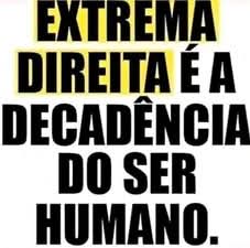 <a href="/pedrorousseff/">Pedro Rousseff</a> E DALE BRASILLLLL