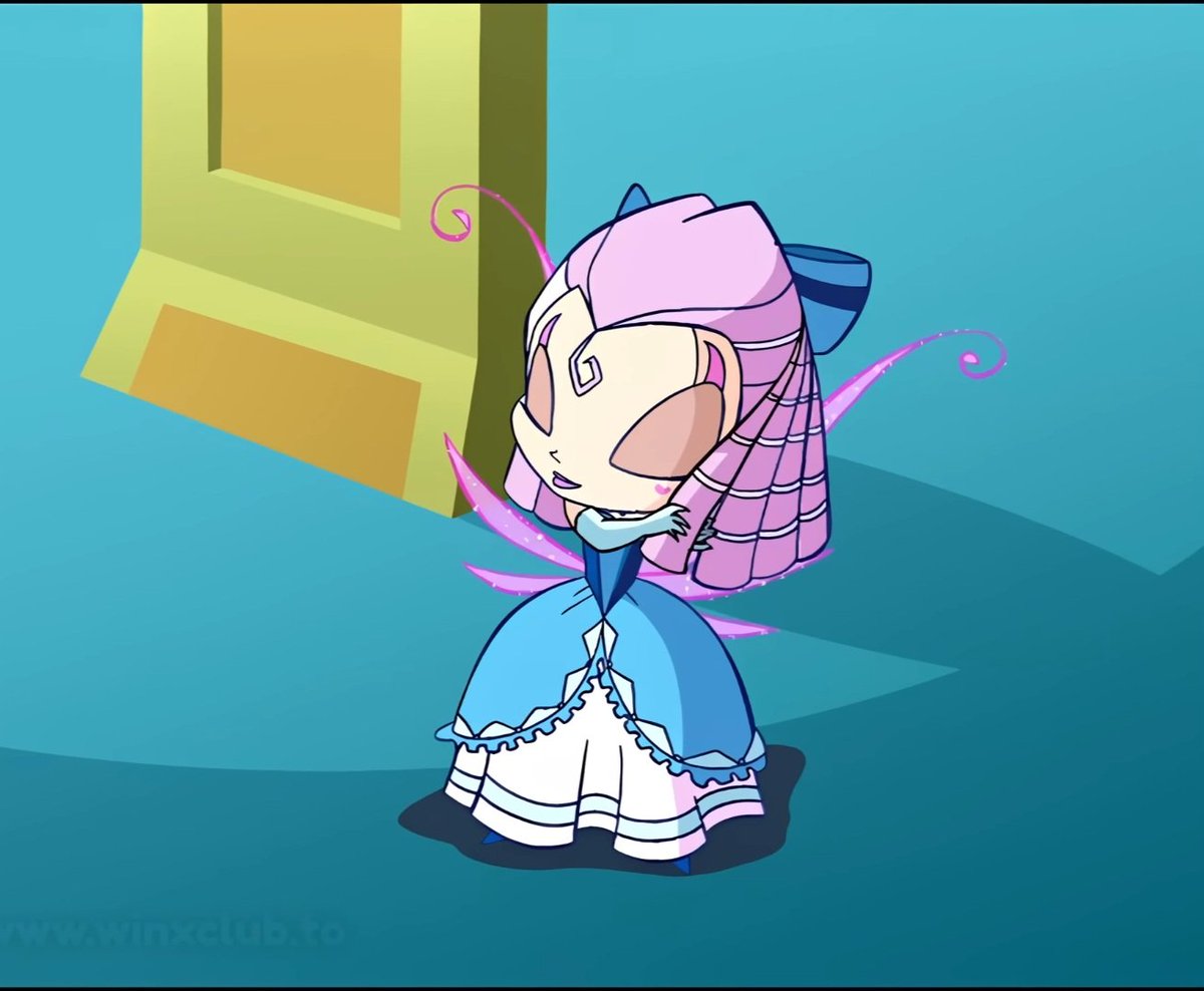 RandomSisco's tweet image. This diva.